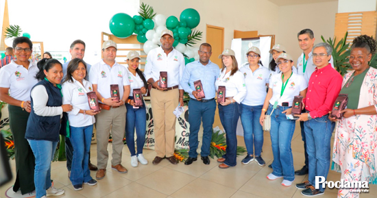 Cauca-fortalece-el-sector-educativo-en-zona-rural.jpg