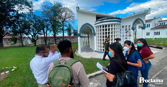 Cementerio-central-de-Popayán-reabre-sus-puertas