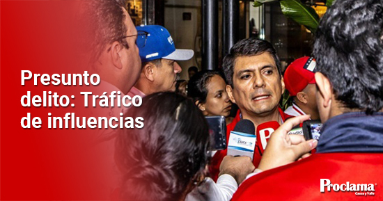 Cesar-Cristian-Gomez-podria-perder-la-curul-1.jpg