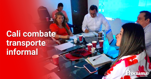 Combatiendo-transporte-informal-en-Cali.png