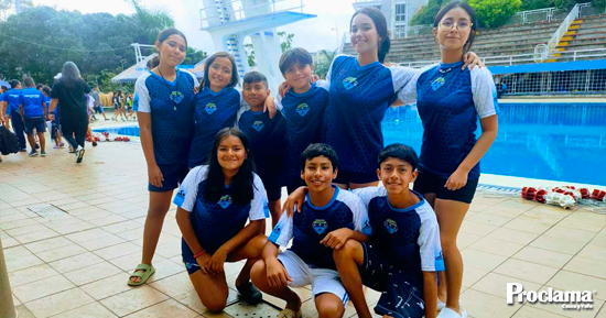 Comfacauca-brilla-en-la-Copa-Colombia-de-Natacion-2023.jpg