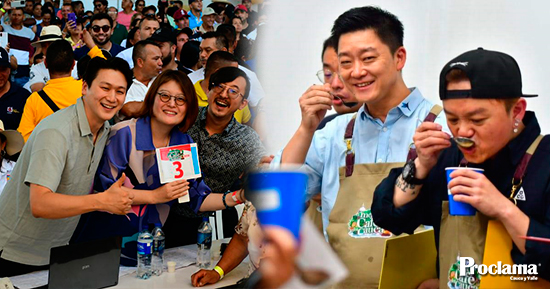 Compradores-asiaticos-se-enamoraron-del-cafe-caucano.jpg