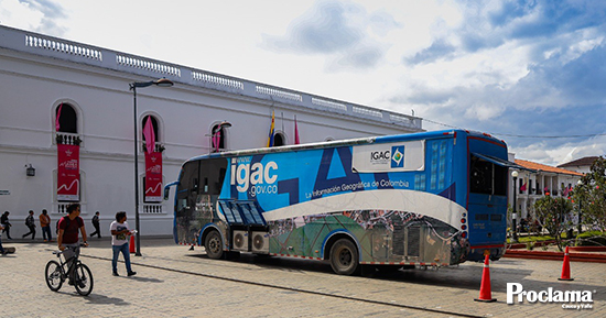Comunicado-del-IGAC-a-la-ciudadania-de-Popayan2.jpg