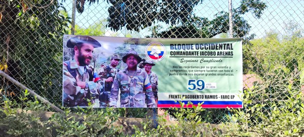 Con-mas-terror-disidencias-Farc-pretendieron-celebrar-aniversario-en-Quilichao-7.jpg