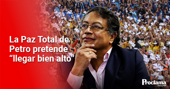 Consideraciones-presidenciales Consideraciones-presidenciales