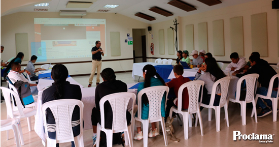 Curso-de-Juzgamiento-de-Tenis-de-Campo-en-Comfacauca Curso-de-Juzgamiento-de-Tenis-de-Campo-en-Comfacauca