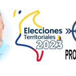 Denunciado disciplinariamente el Registrador de Quilichao