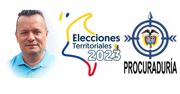 Denunciado-disciplinariamente-el-Registrador-de-Quilichao.jpg