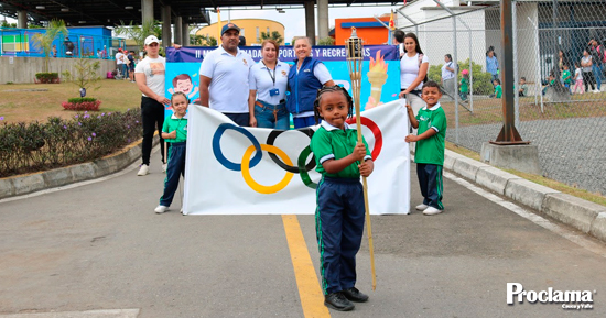 Deporte-y-diversion-en-las-Miniolimpiadas-AIPI1.jpg