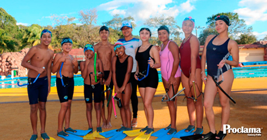 Deportistas-de-ESFODER-en-Copa-Colombia-2023a.jpg