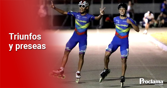 Deportistas-formados-en-Comfacauca-brillan-por-sus-logros2-1.jpg