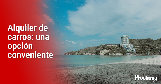 Descubre-que-hacer-en-Santa-Marta-1.jpg