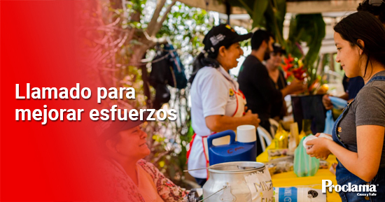 Dia-Mundial-contra-la-Trata-de-Personas-de-2023.jpg