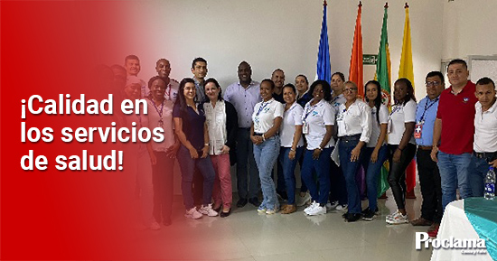 ESE-Norte-2-se-destaca-por-mantener-certificacion-Icontec-1.jpg