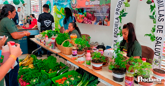 Educación-básica-y-agroalimentaria-sostenible-pro Educación-básica-y-agroalimentaria-sostenible-pro