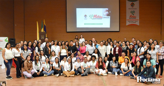 El-Cauca-se-fortalece-en-salud-sexual-y-reproductiva.jpg
