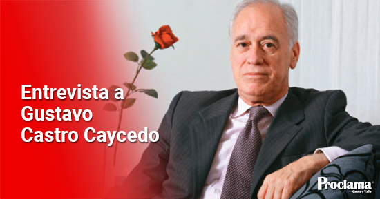 El-periodismo-seguira-siendo-un-santuario-de-heroes-y-martires.jpg