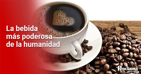 El-poder-de-una-taza-de-cafe-1.jpg