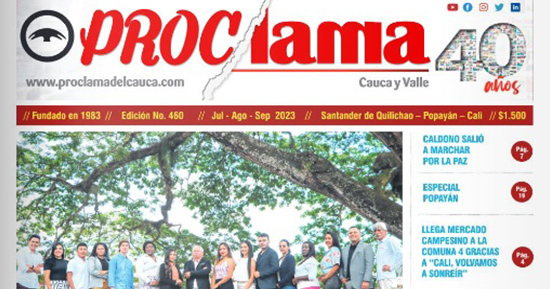 En-circulacion-Edicion-Impresa-460-de-Proclama-Cauca-y-Valle-1.jpg