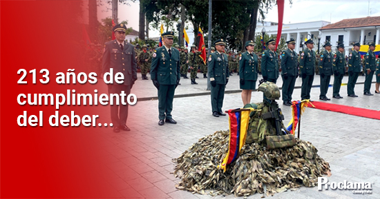 En-el-Cauca-rinden-homenaje-al-Ejercito-Nacional-de-Colombia-1.jpg