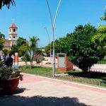 Encuentro con la cultura