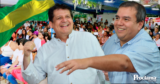 Esperanza-de-libertad-y-cambio-para-el-cauca.jpg