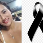 Esta mañana asesinaron candidata al Concejo de Jamundí
