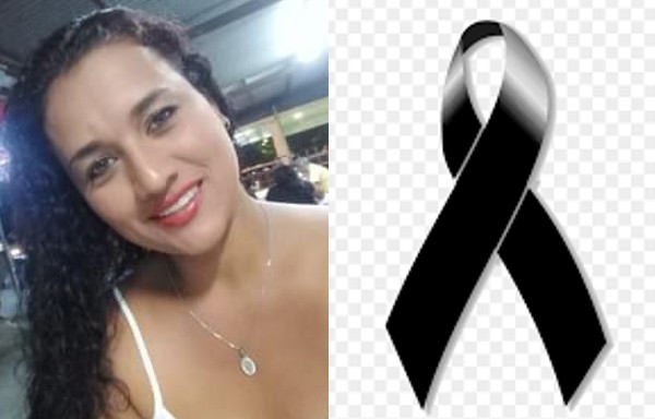 Esta-manana-asesinaron-candidata-al-Concejo-de-Jamundi.jpg