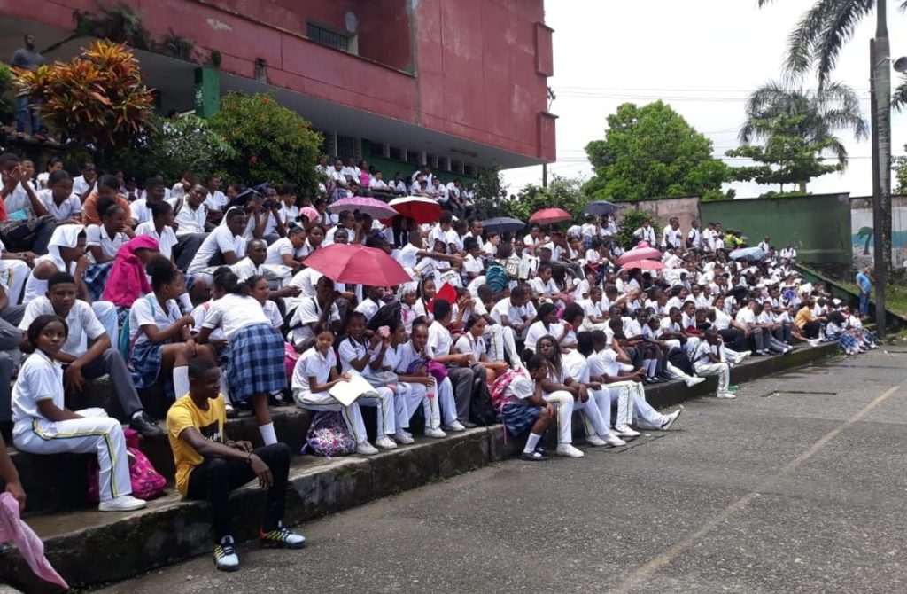 Estudiantes-Buenaventura-1024x670.jpg