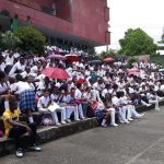 Estudiantes Buenaventura