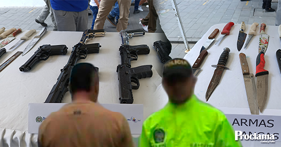 Exitosos-resultados-del-Plan-Seguridad-360-en-Popayan.jpg