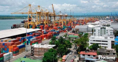 Extienden-canal-de-acceso-al-puerto-de-Buenaventura.png