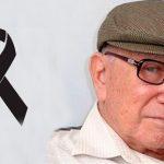 Falleció el poeta Óscar Piedrahita González
