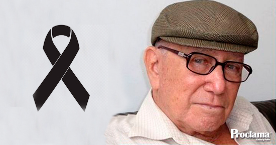 Fallecio-el-poeta-Oscar-Piedrahita-Gonzalez1.jpg