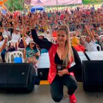 Festival de la Familia 2023 un evento para marcar la historia