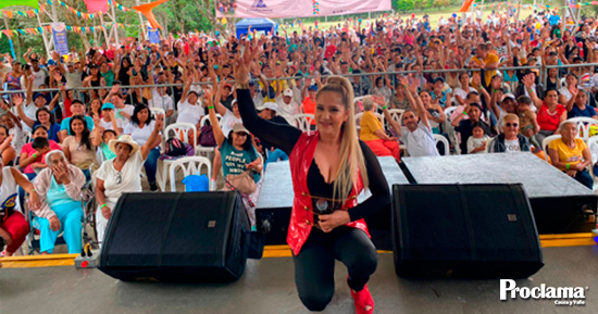 Festival-de-la-Familia-2023-un-evento-para-marcar-la-historia7.jpg