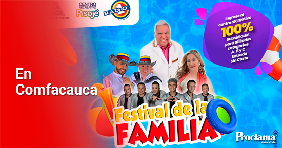 Festival-de-la-familia-unida-un-espacio-para-la-diversion.jpg