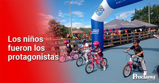 Festival-de-triciclos-y-bicicletas-en-Comfacauca Festival-de-triciclos-y-bicicletas-en-Comfacauca