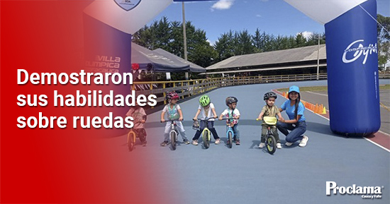 Festival-de-triciclos-y-bicicletas-en-la-Villa-Olimpica-de-Comfacauca6-1.jpg
