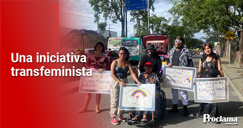 Furia-Marica-gana-importantes-convocatorias-destacada.jpg