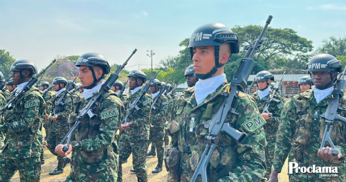 Gobernacion-del-Valle-y-Ejercito-Nacional-unidos-por-la-seguridad.png