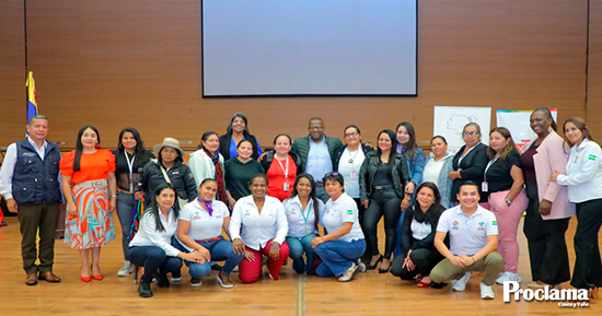 Gobernacion-trabaja-por-la-dignidad-de-las-mujeres-caucanas.jpg