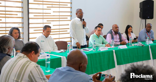 Gobierno-del-Cauca-y-comunidades-dialogan-por-los-derechos.jpg
