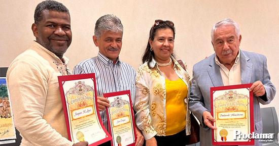 Gran-jornada-cultural-colombiana-en-Los-Angeles-USA.jpg