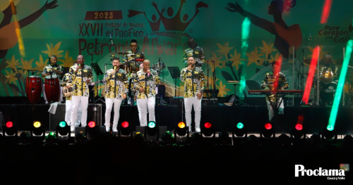 Grupo-Niche-cierra-con-broche-de-oro-el-Petronio-Alvarez.png