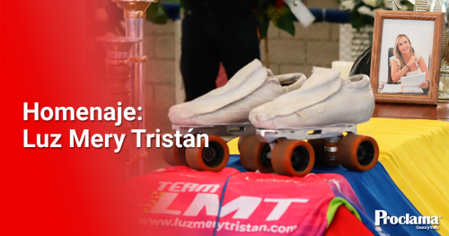 Homenaje-a-leyenda-del-patinaje-Luz-Mery-Tristan-en-Cali.png