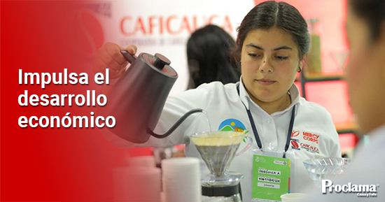 III-Feria-Mundial-del-Cafe-en-el-Cauca2-1.jpg