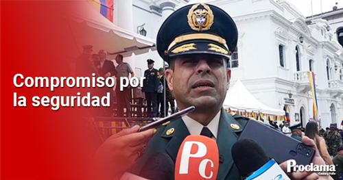 Importantes-resultados-contra-la-delincuencia-en-Cauca-destacada-1.jpg