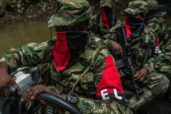 Indigenas-denunciaron-brutal-ataque-del-ELN-en-Caldono.jpg