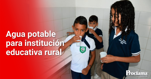 Institucion-educativa-rural-con-agua-potable.png